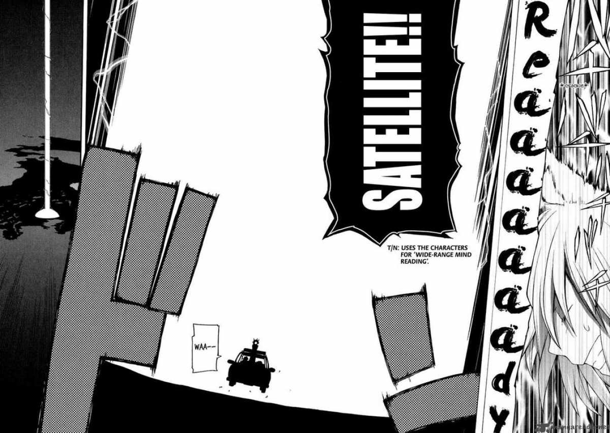 yozakura_quartet_14_28