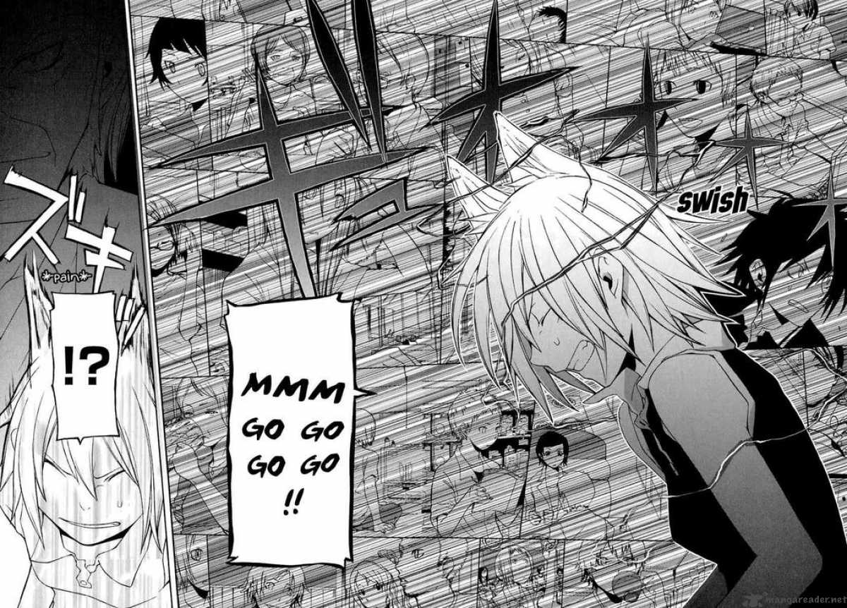 yozakura_quartet_14_29
