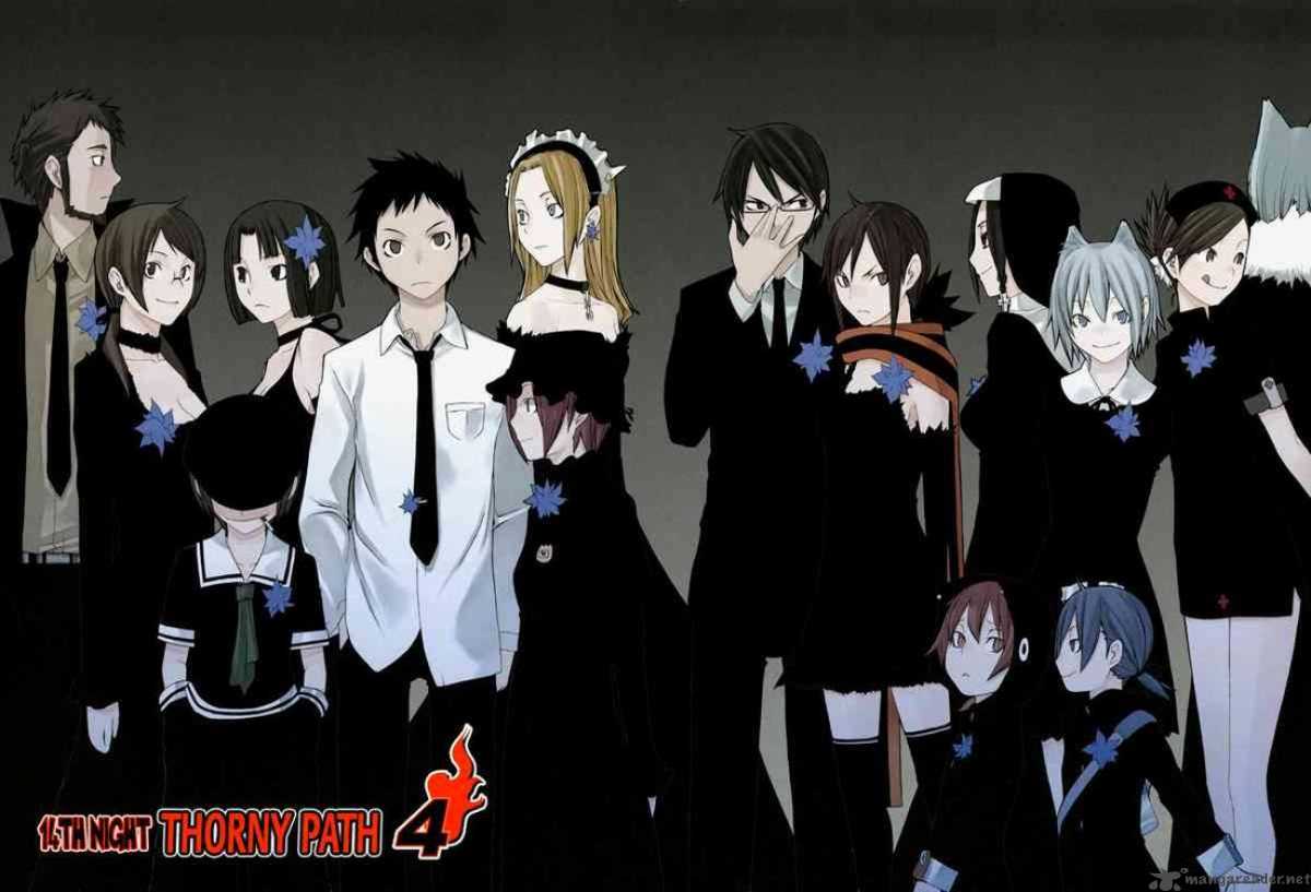 yozakura_quartet_14_5