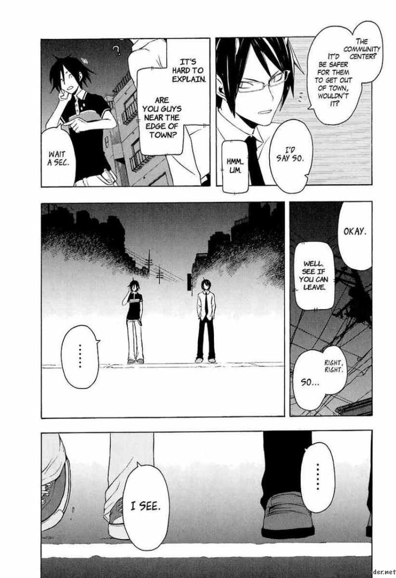 yozakura_quartet_14_9
