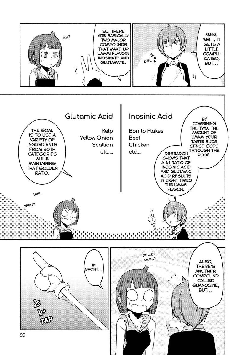 yozakura_quartet_145_21