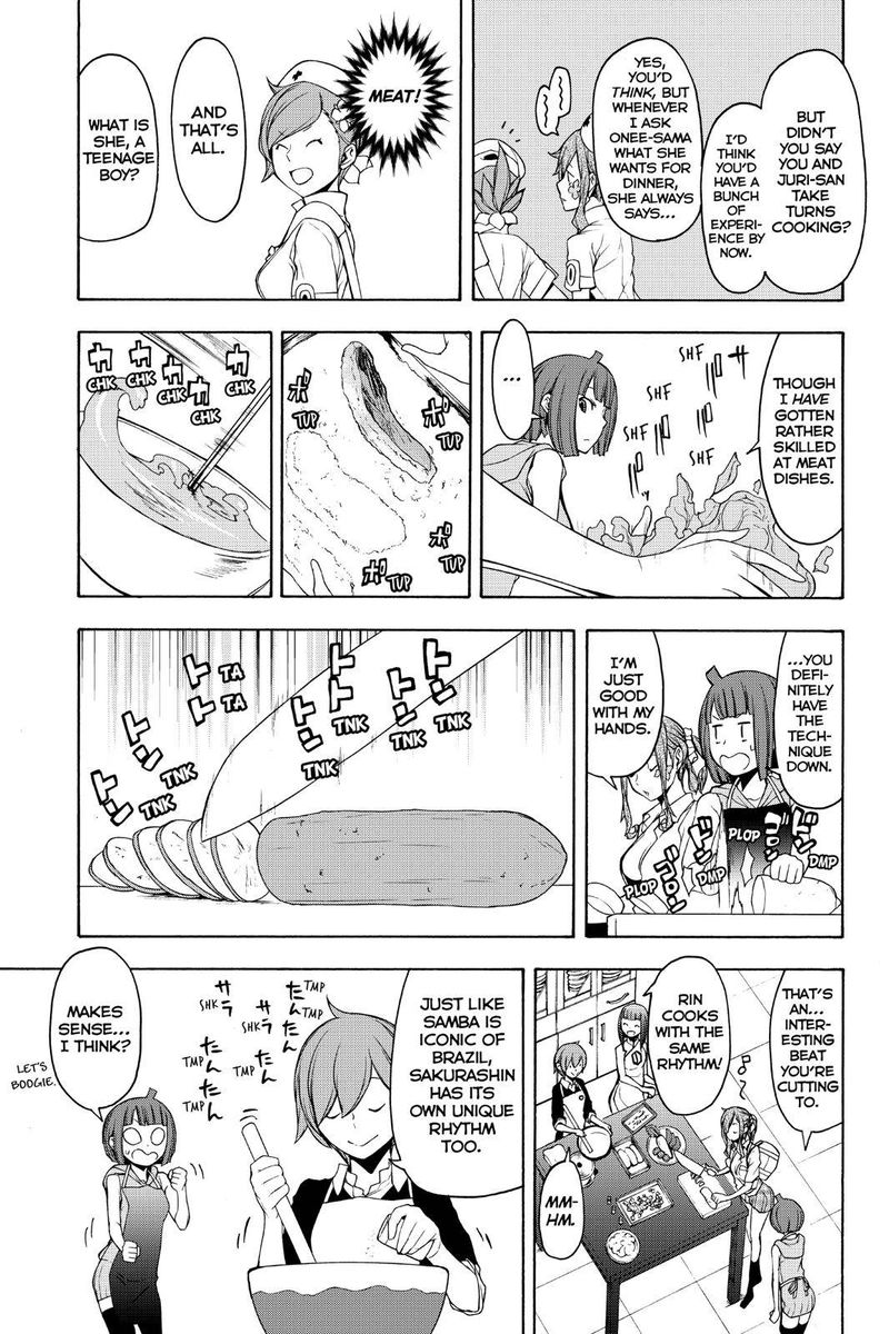 yozakura_quartet_145_23