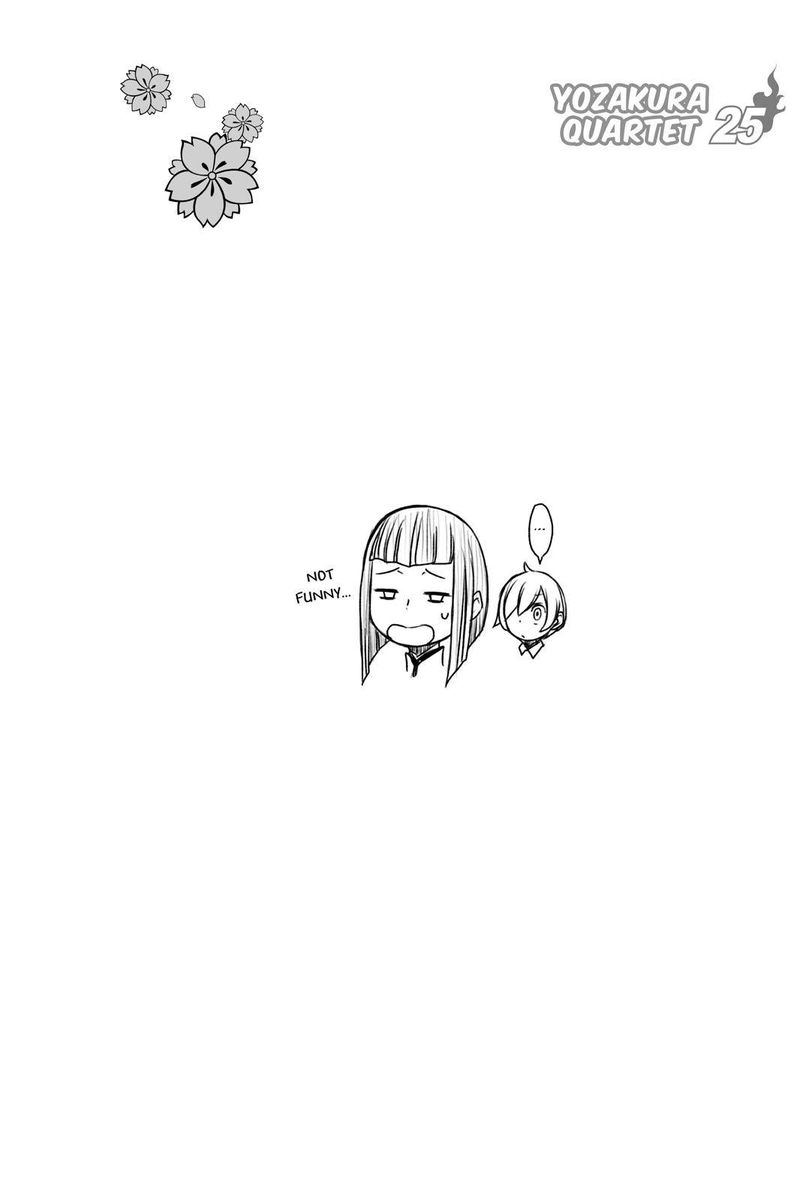 yozakura_quartet_145_32