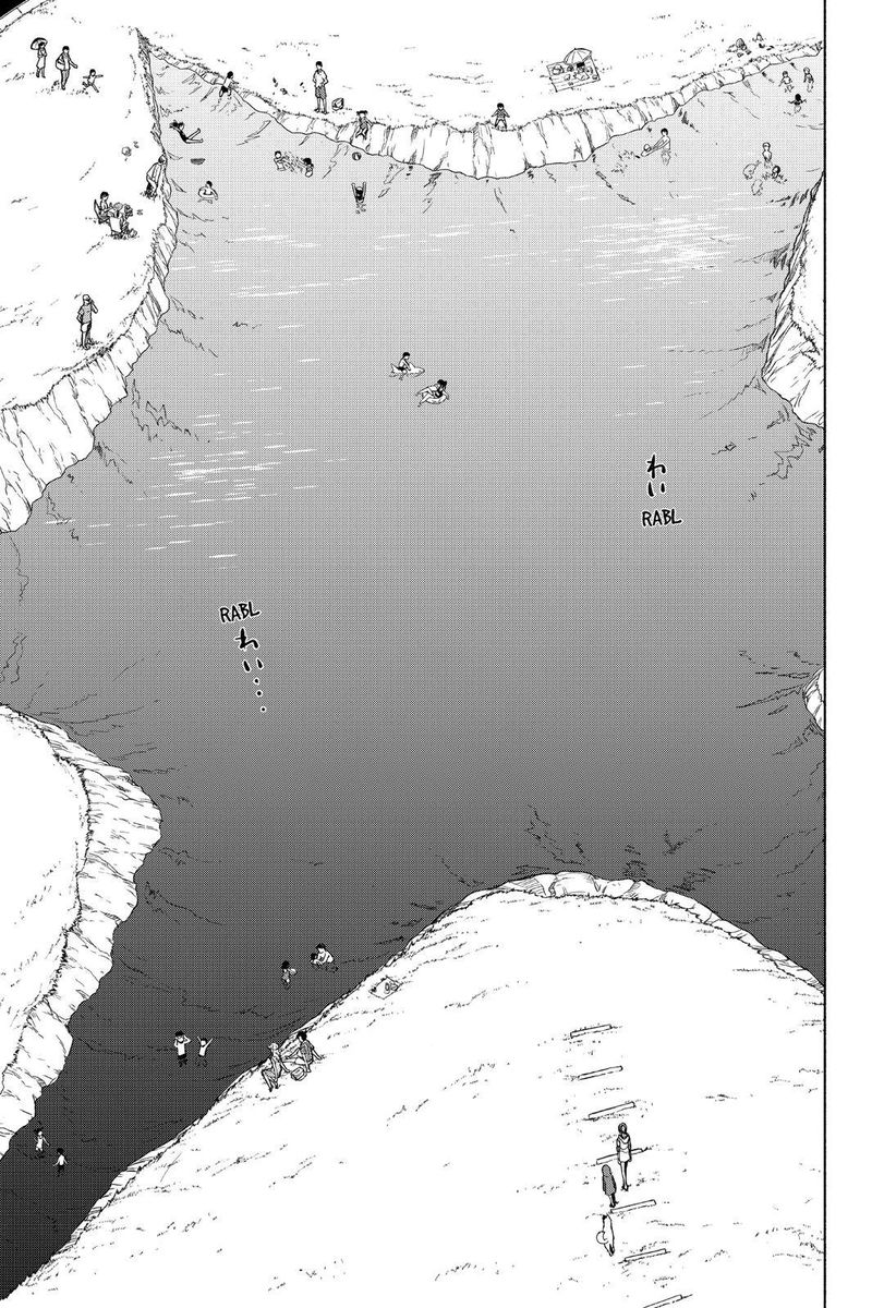 yozakura_quartet_146_15