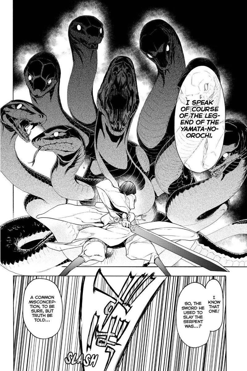 yozakura_quartet_147_16