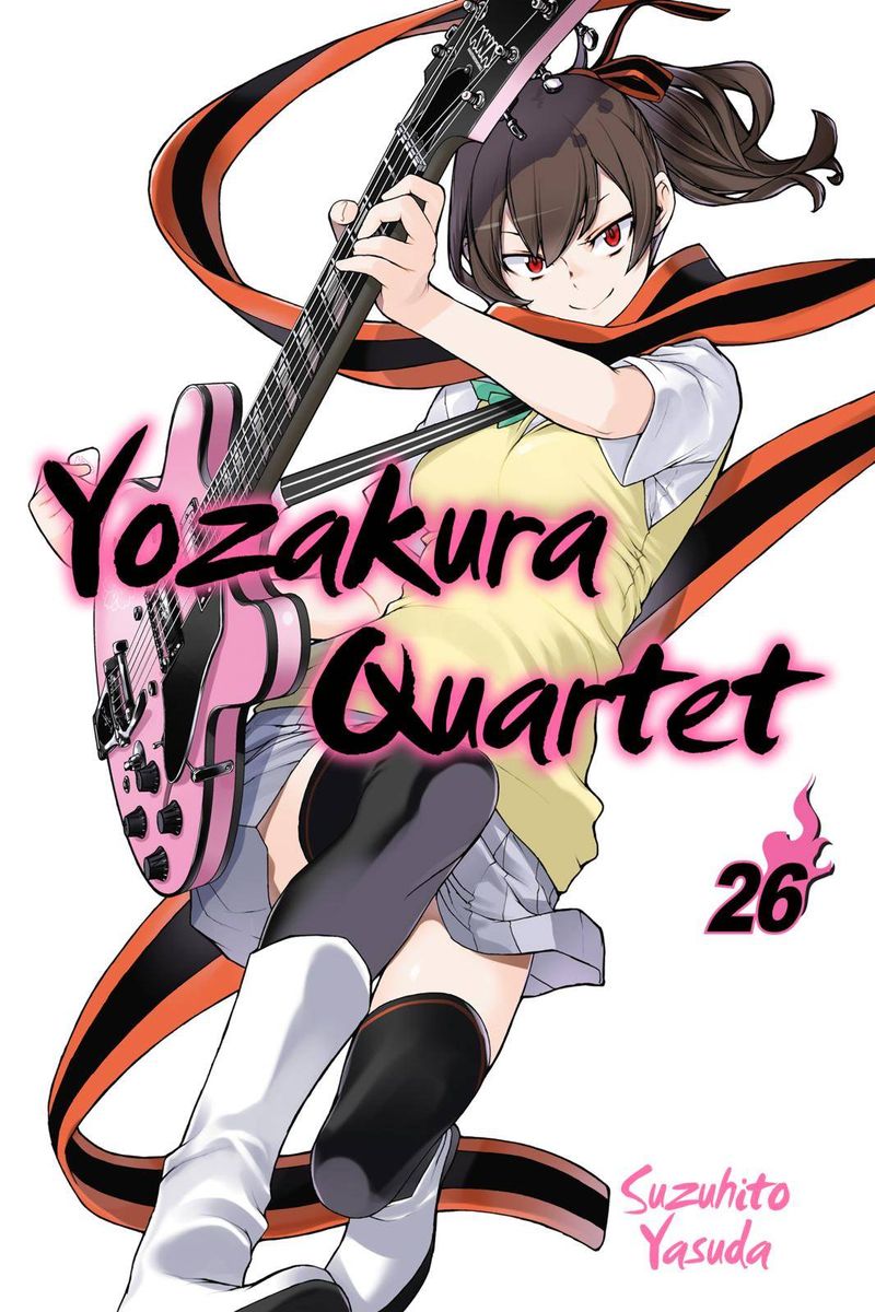 yozakura_quartet_148_1