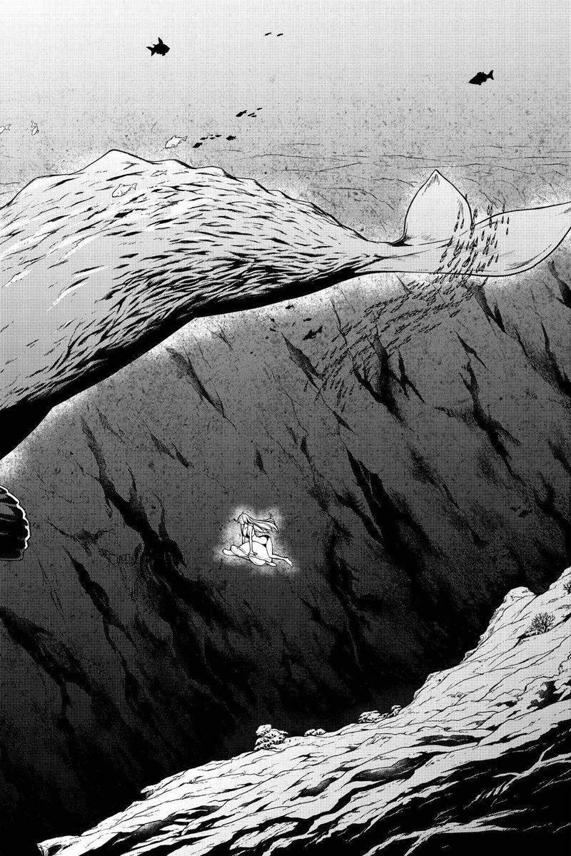 yozakura_quartet_149_16