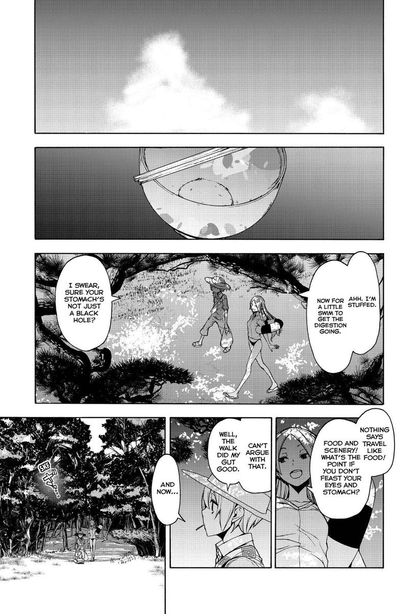 yozakura_quartet_149_3