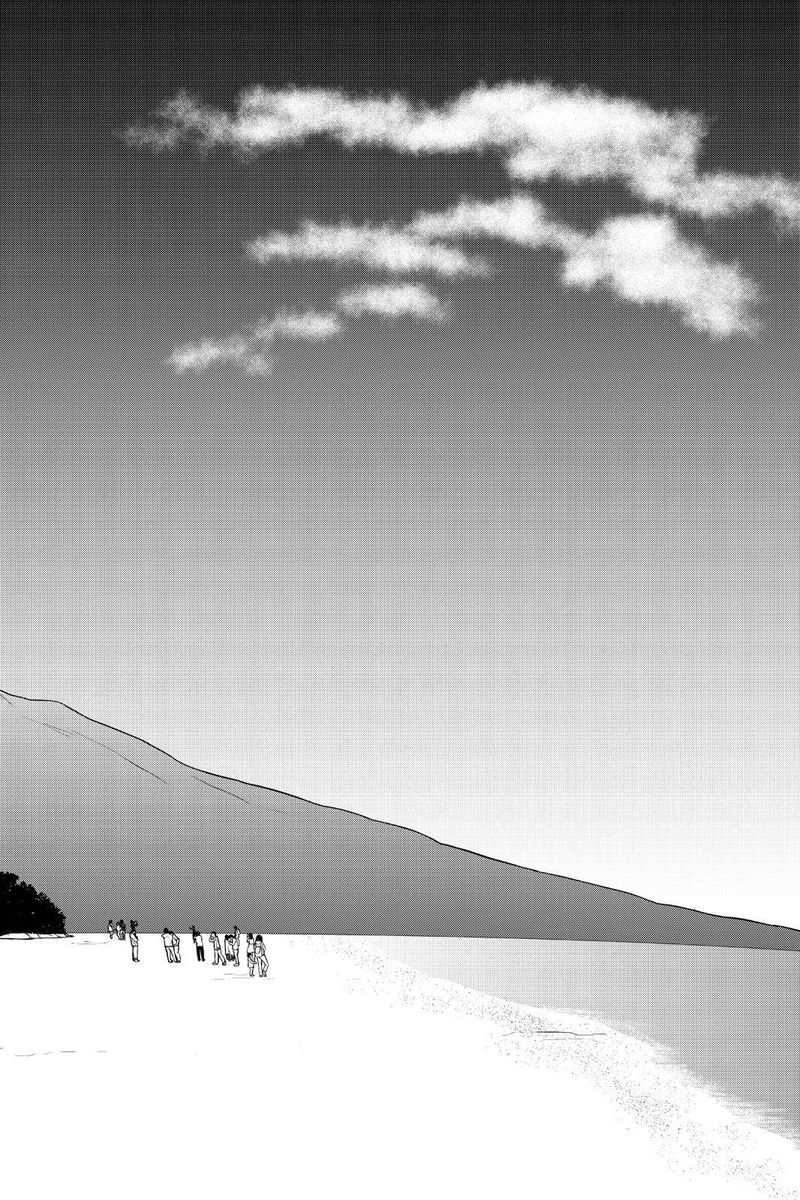 yozakura_quartet_149_4