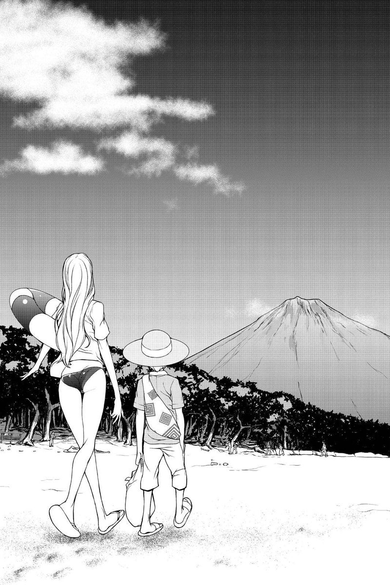 yozakura_quartet_149_5