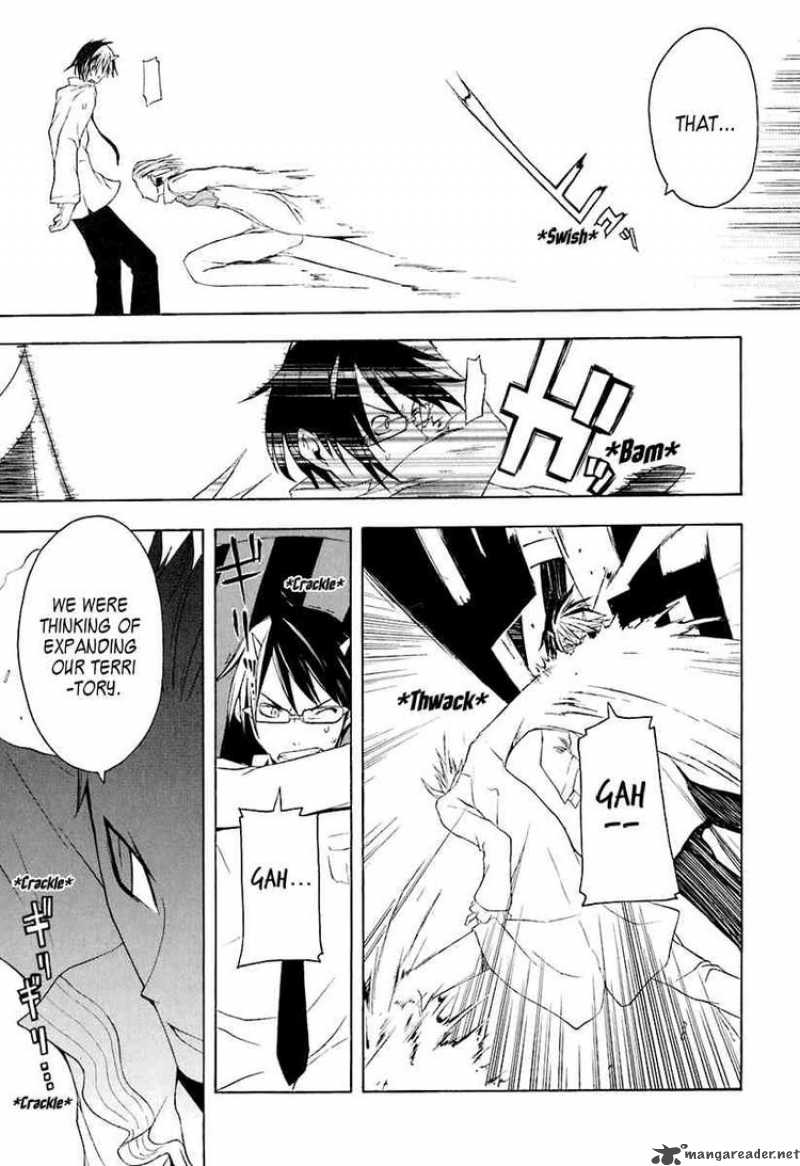 yozakura_quartet_15_10