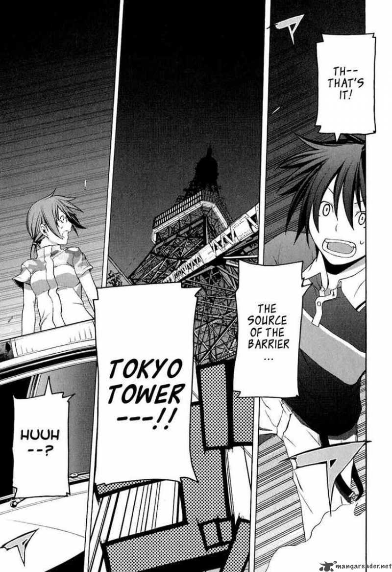 yozakura_quartet_15_2