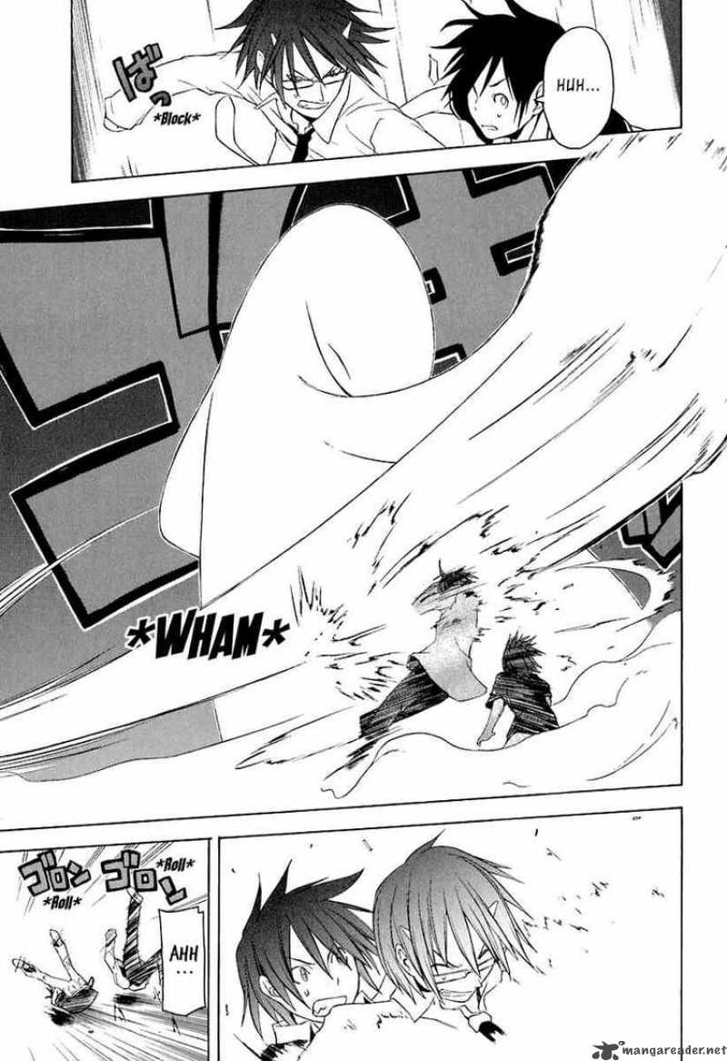 yozakura_quartet_15_22