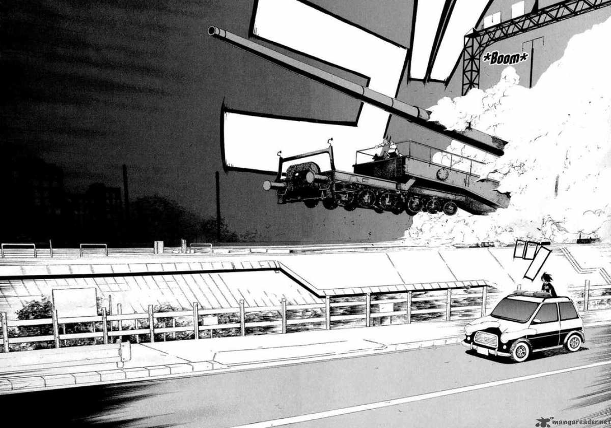 yozakura_quartet_15_27