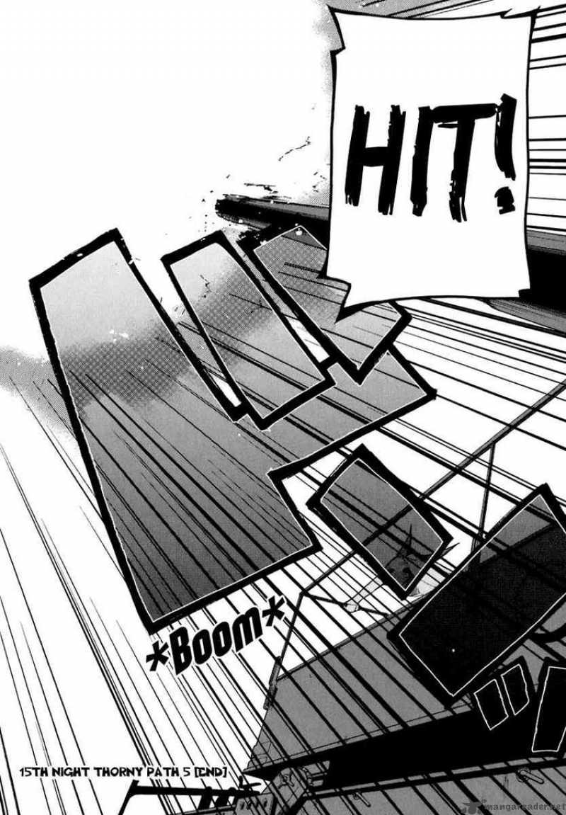 yozakura_quartet_15_30