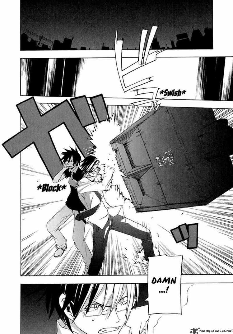 yozakura_quartet_15_7