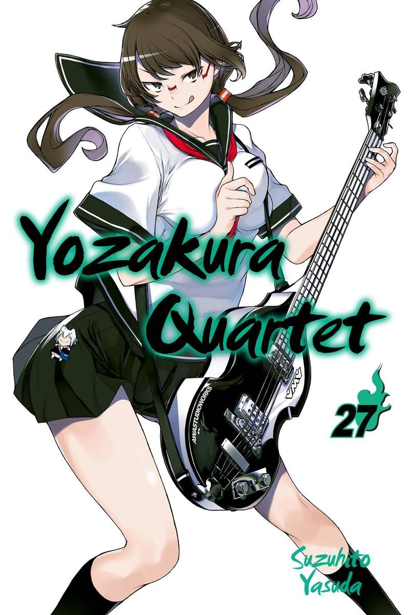 yozakura_quartet_153_1