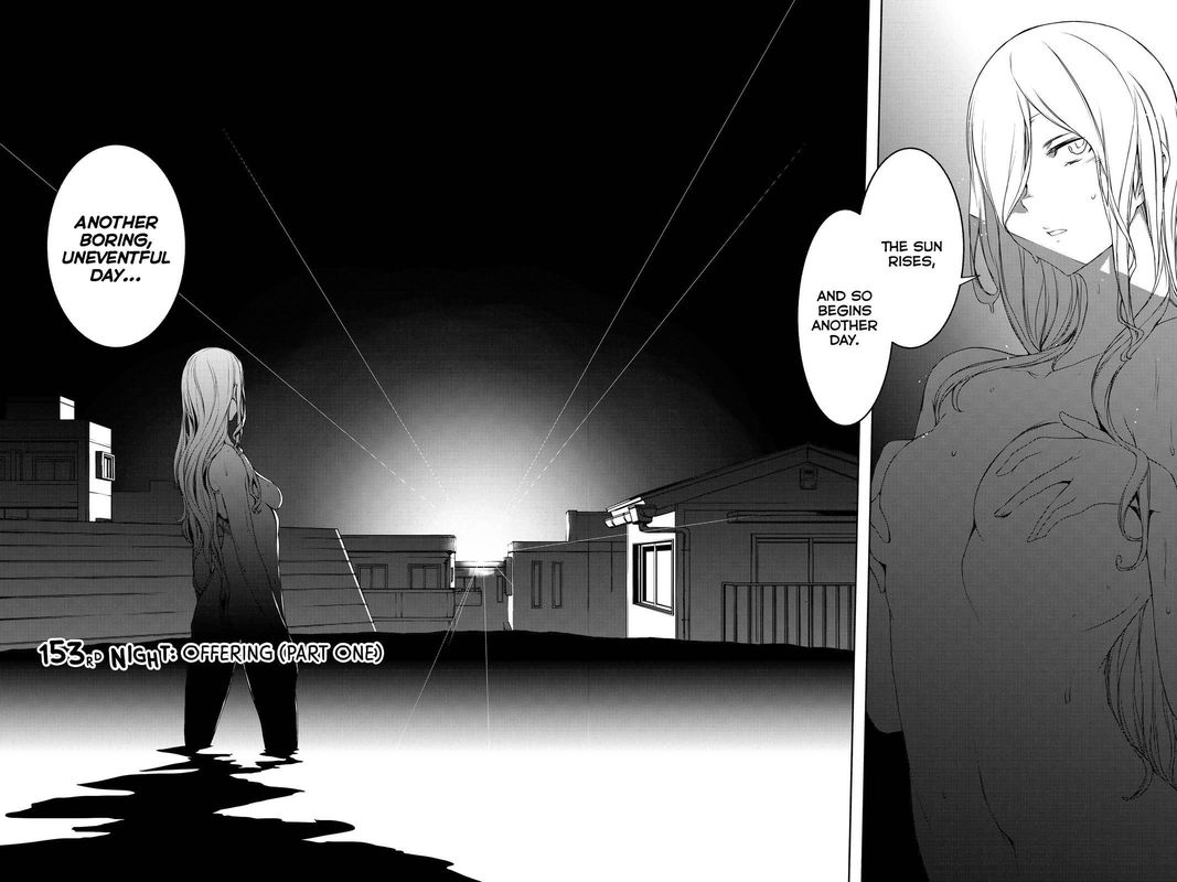 yozakura_quartet_153_12