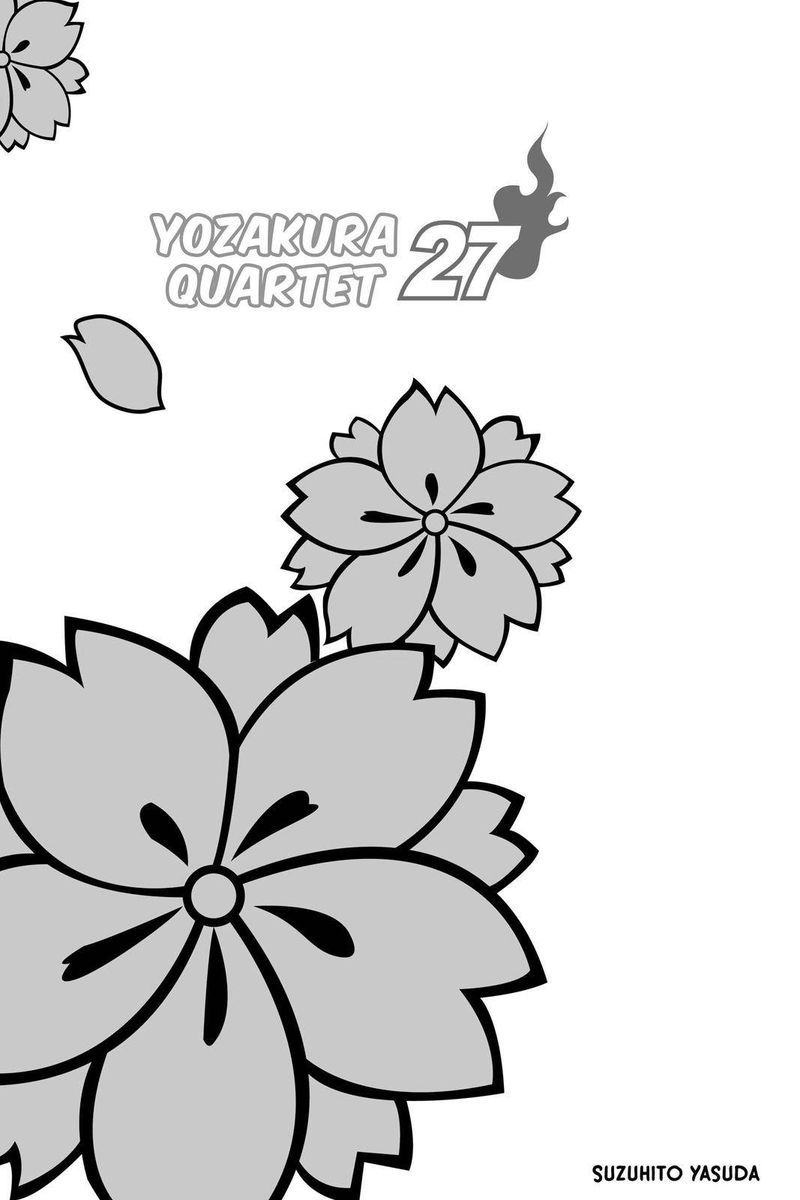 yozakura_quartet_153_2