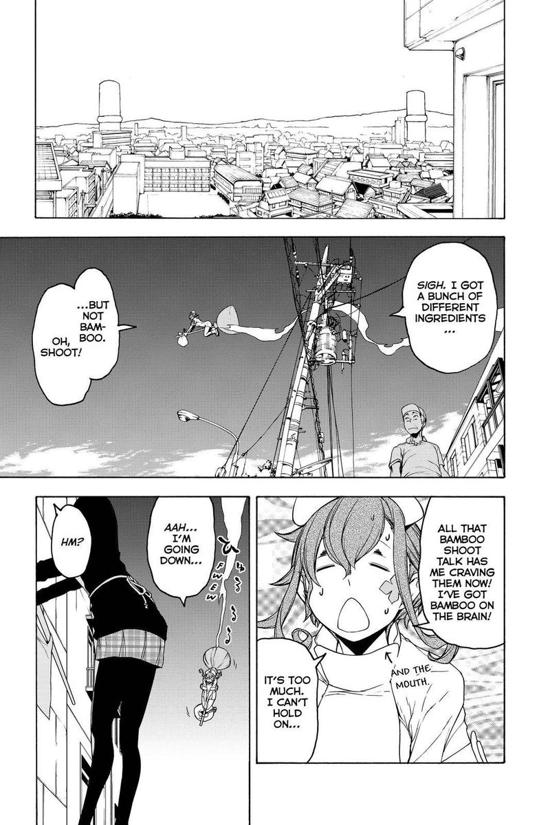 yozakura_quartet_153_36