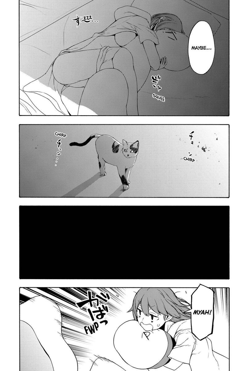 yozakura_quartet_154_4