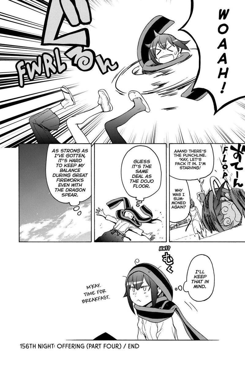 yozakura_quartet_156_28