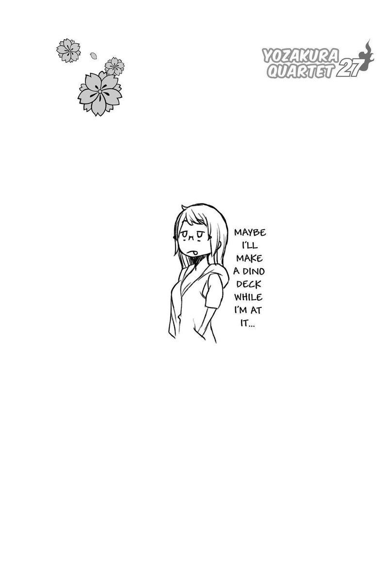 yozakura_quartet_156_30