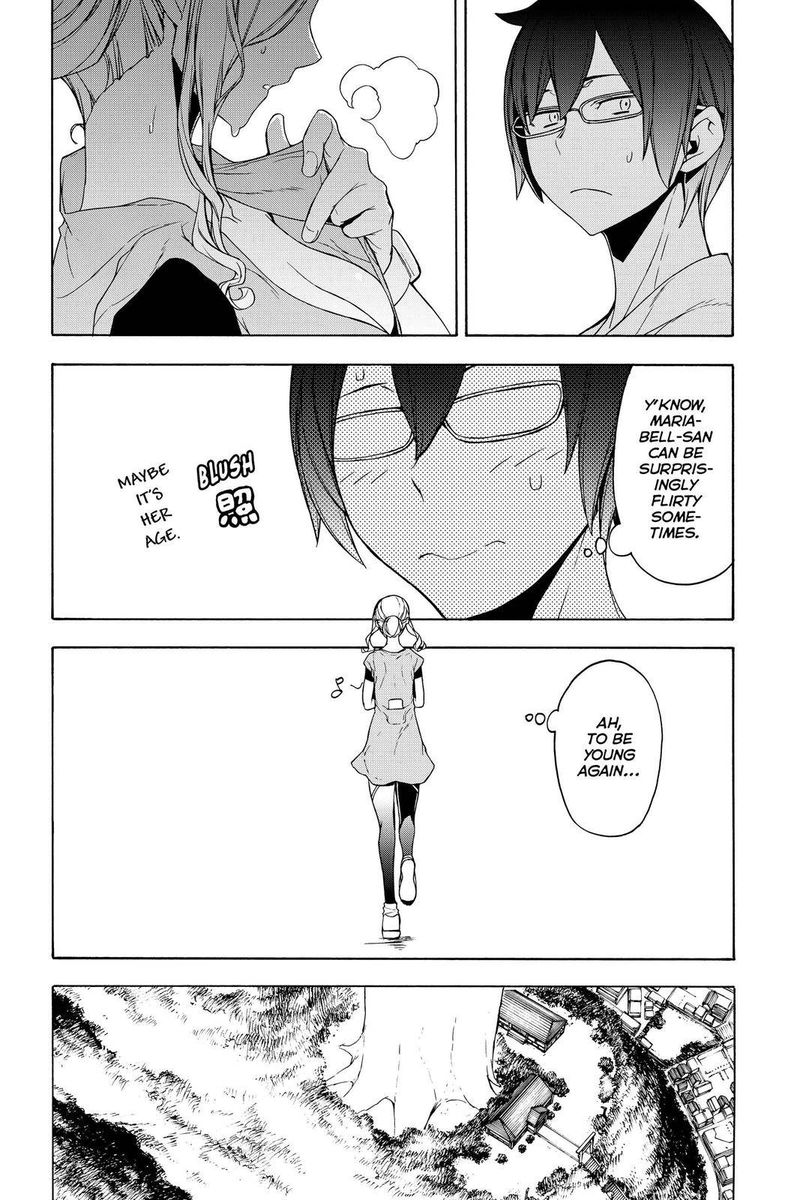 yozakura_quartet_157_13