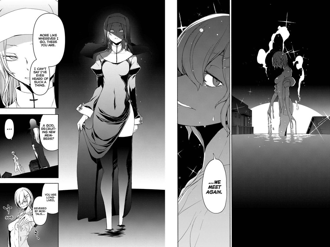yozakura_quartet_157_28
