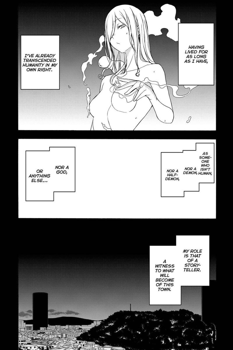 yozakura_quartet_157_35