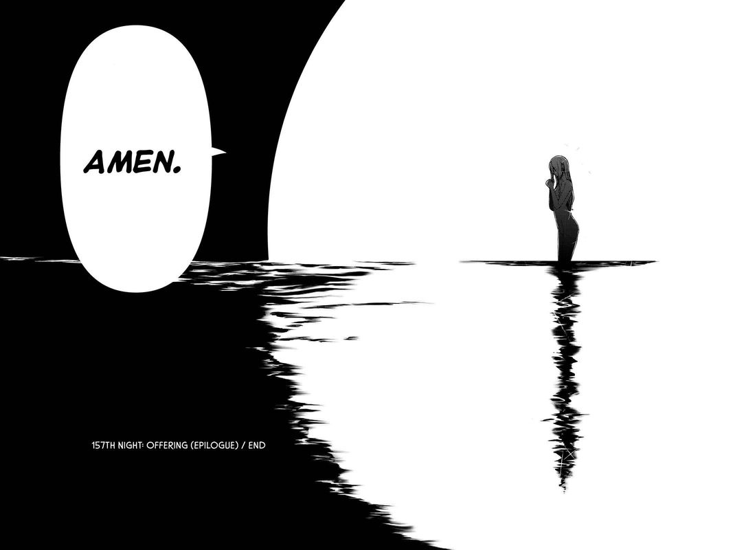yozakura_quartet_157_39