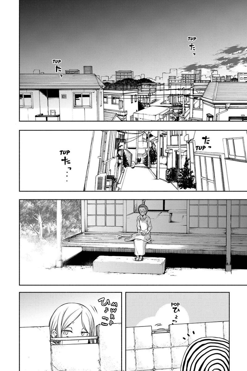 yozakura_quartet_157_6