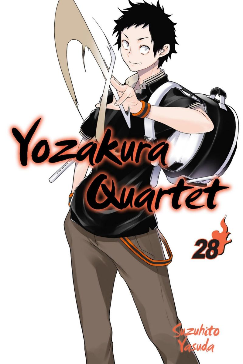 yozakura_quartet_158_1