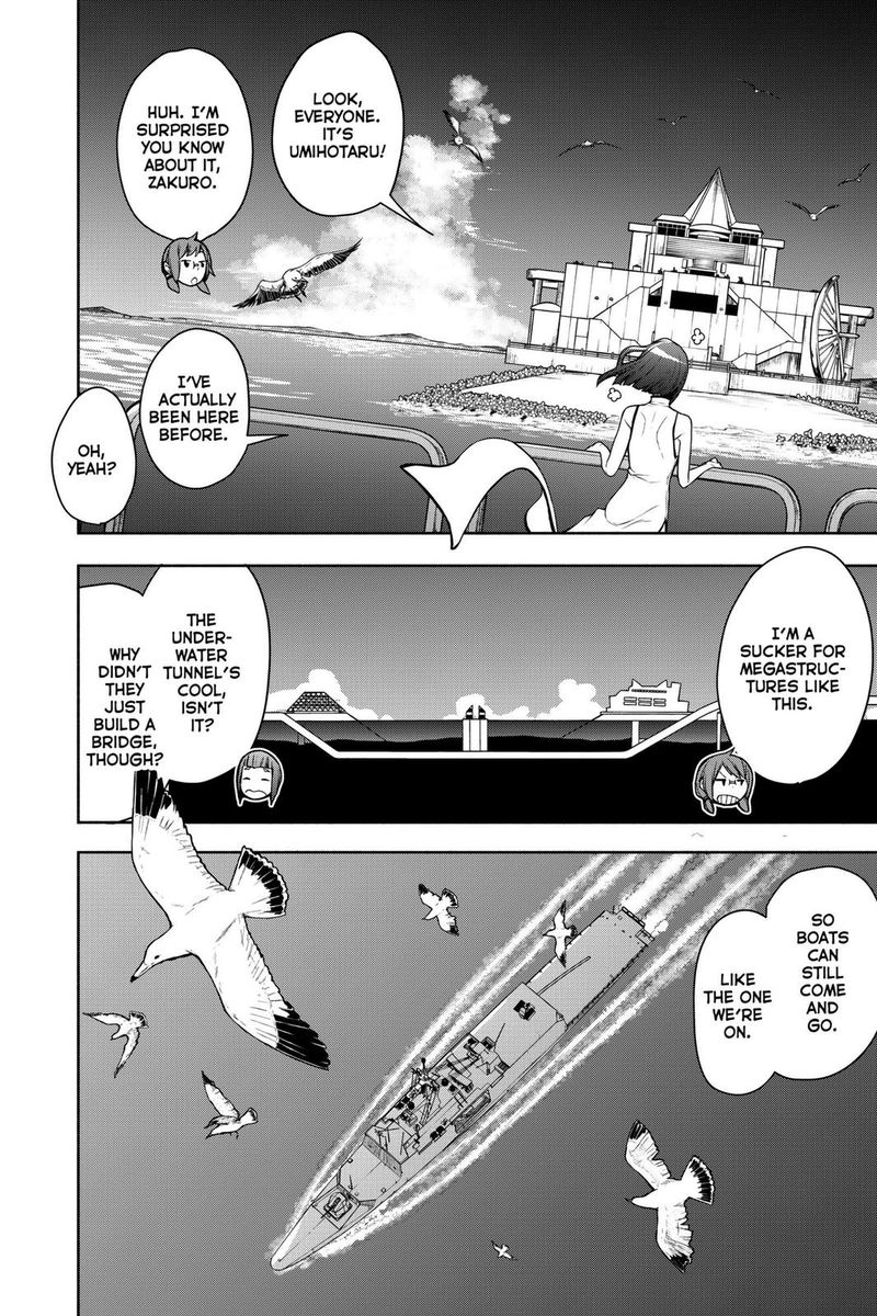 yozakura_quartet_158_10