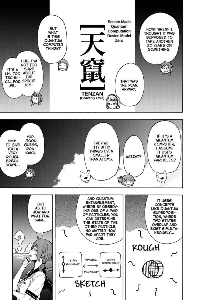 yozakura_quartet_158_13