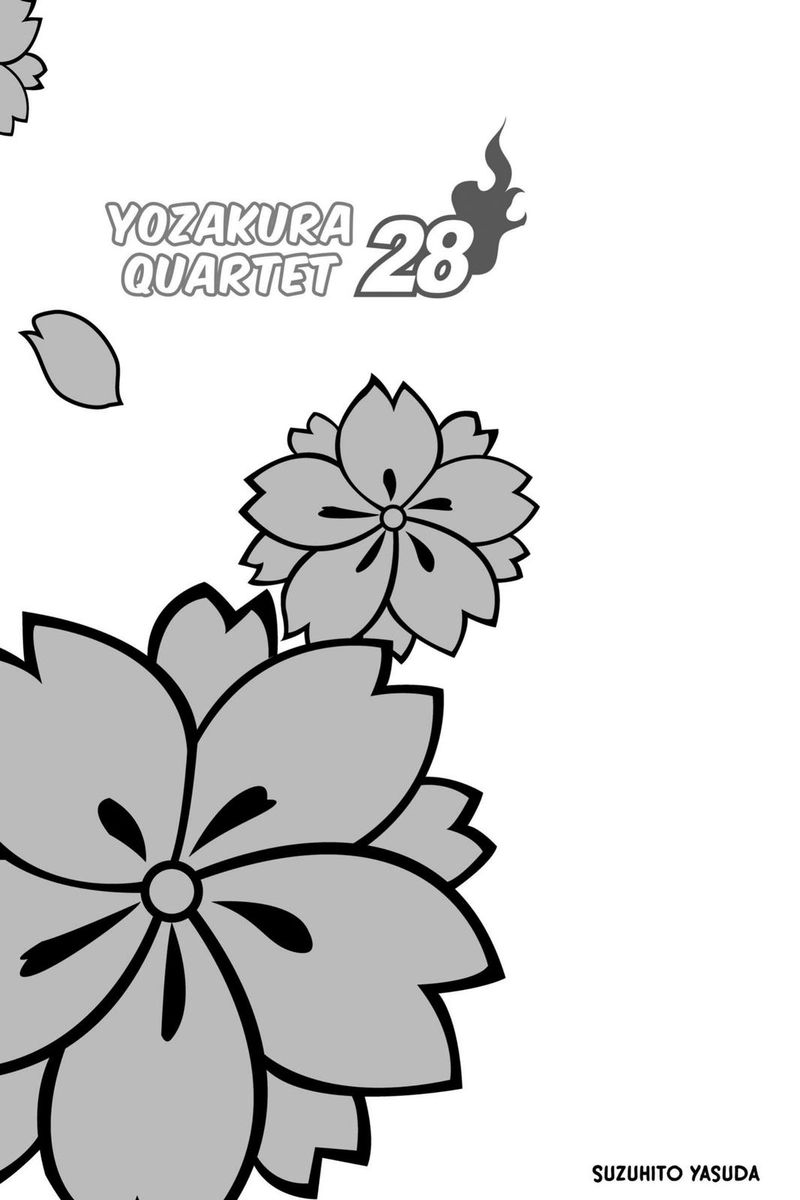 yozakura_quartet_158_2