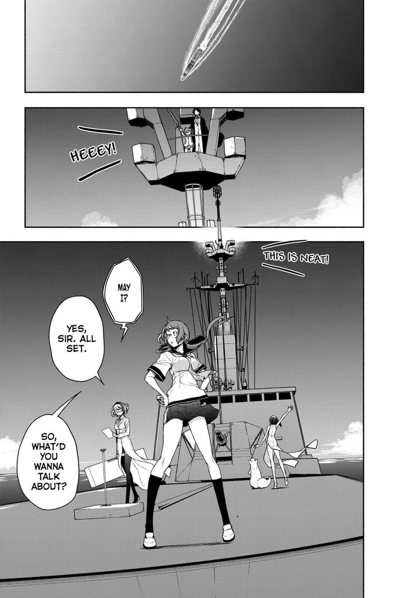 yozakura_quartet_158_27