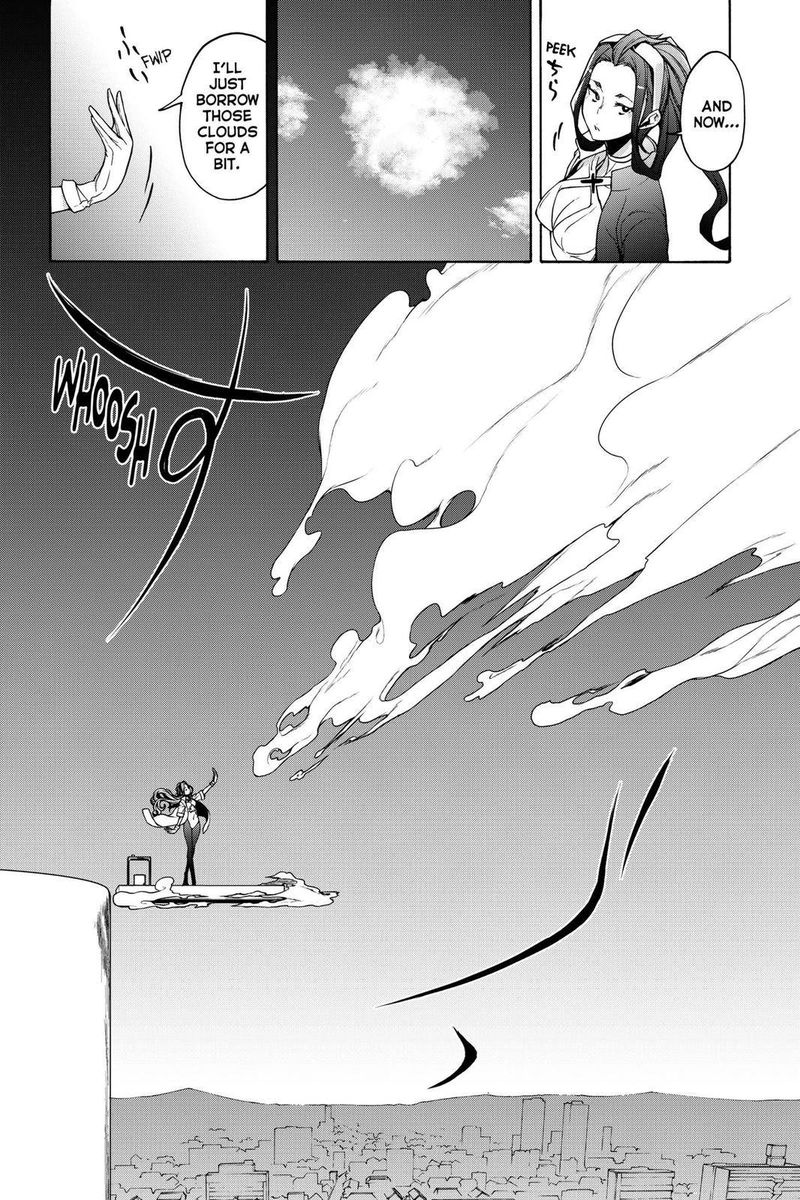 yozakura_quartet_159_9