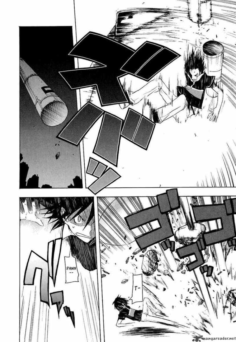yozakura_quartet_16_15