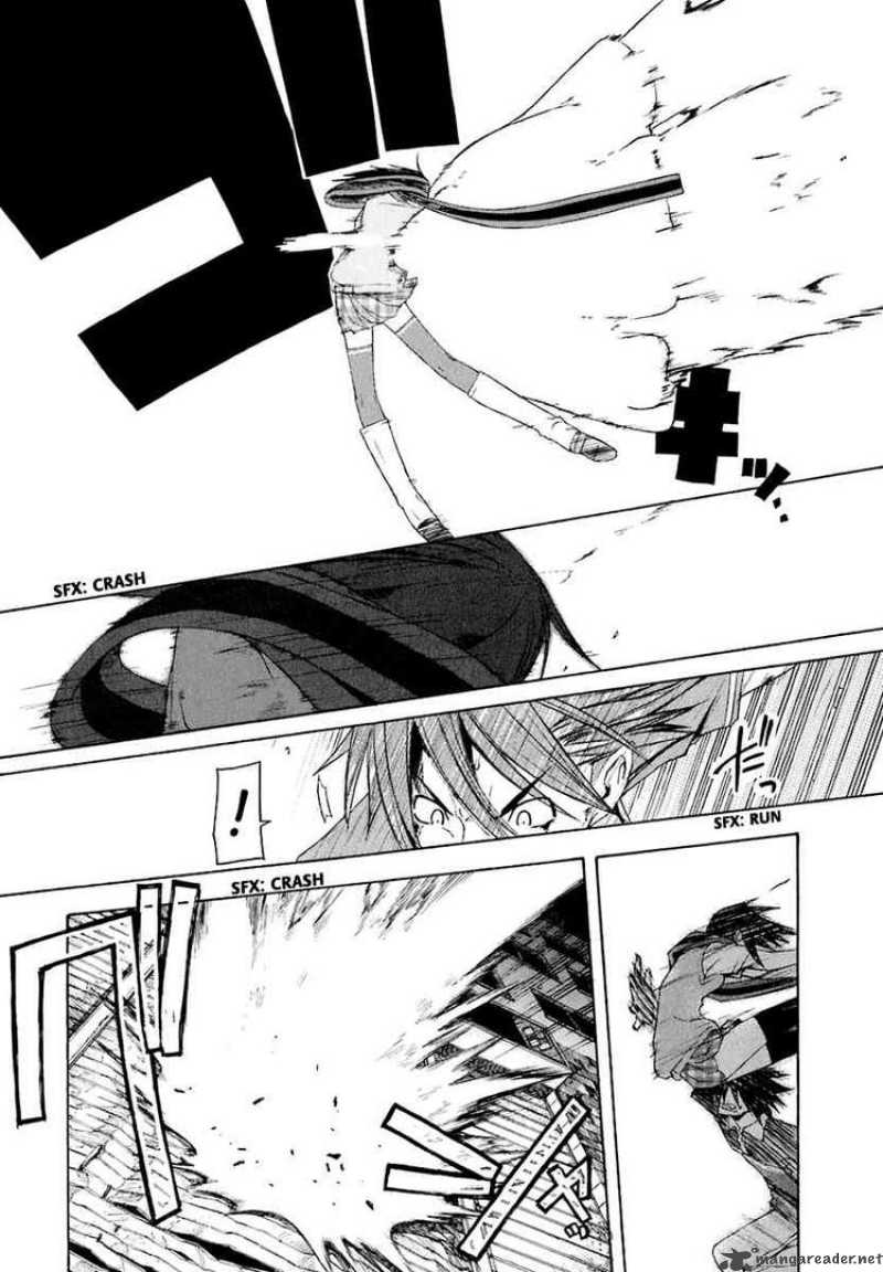 yozakura_quartet_16_27