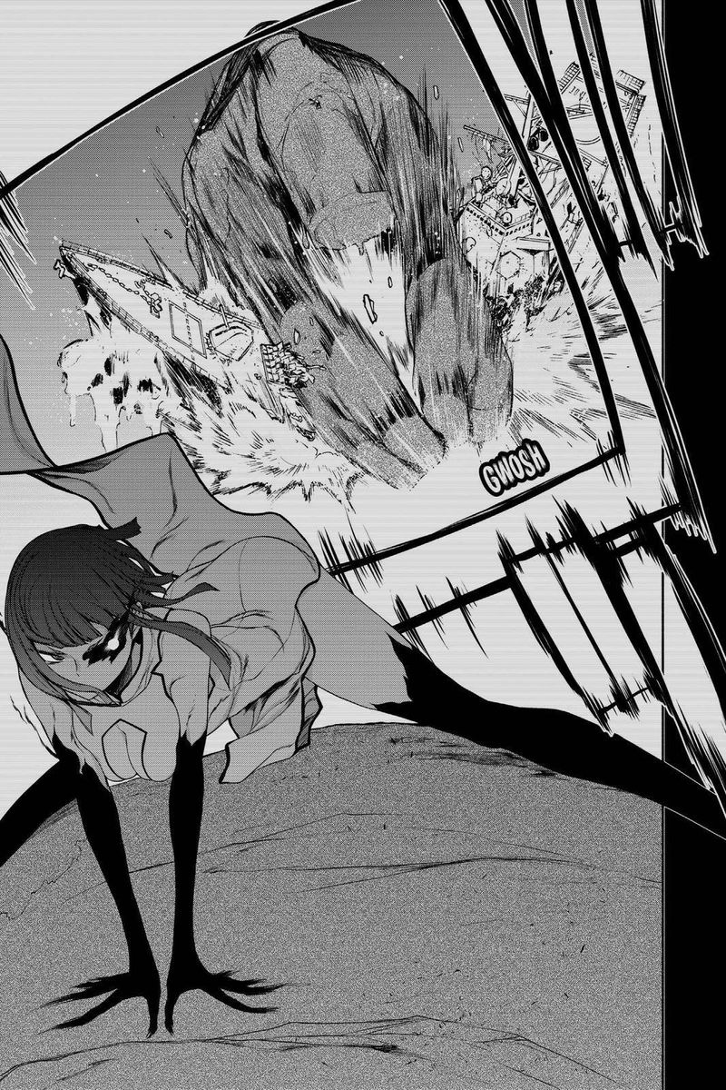 yozakura_quartet_160_3