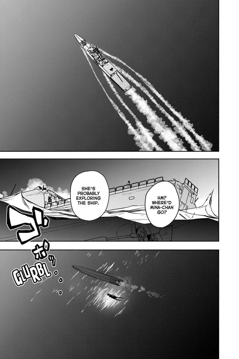yozakura_quartet_161_17
