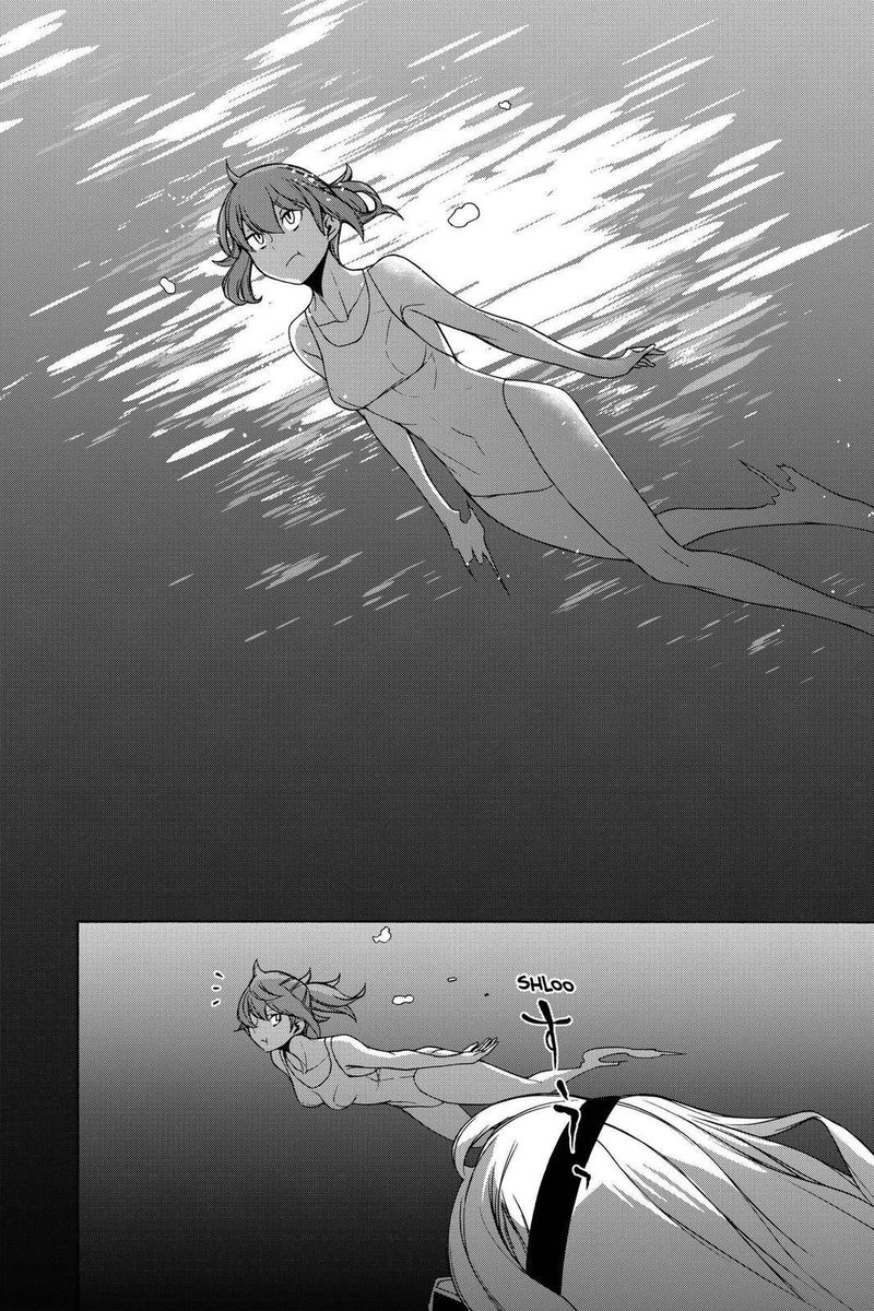 yozakura_quartet_161_18
