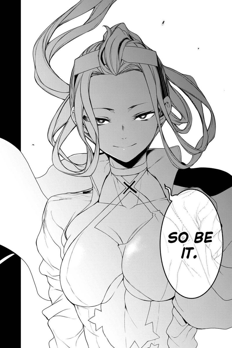 yozakura_quartet_161_36