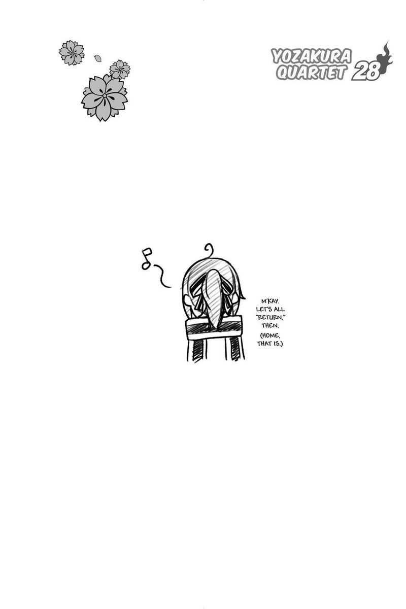 yozakura_quartet_161_44