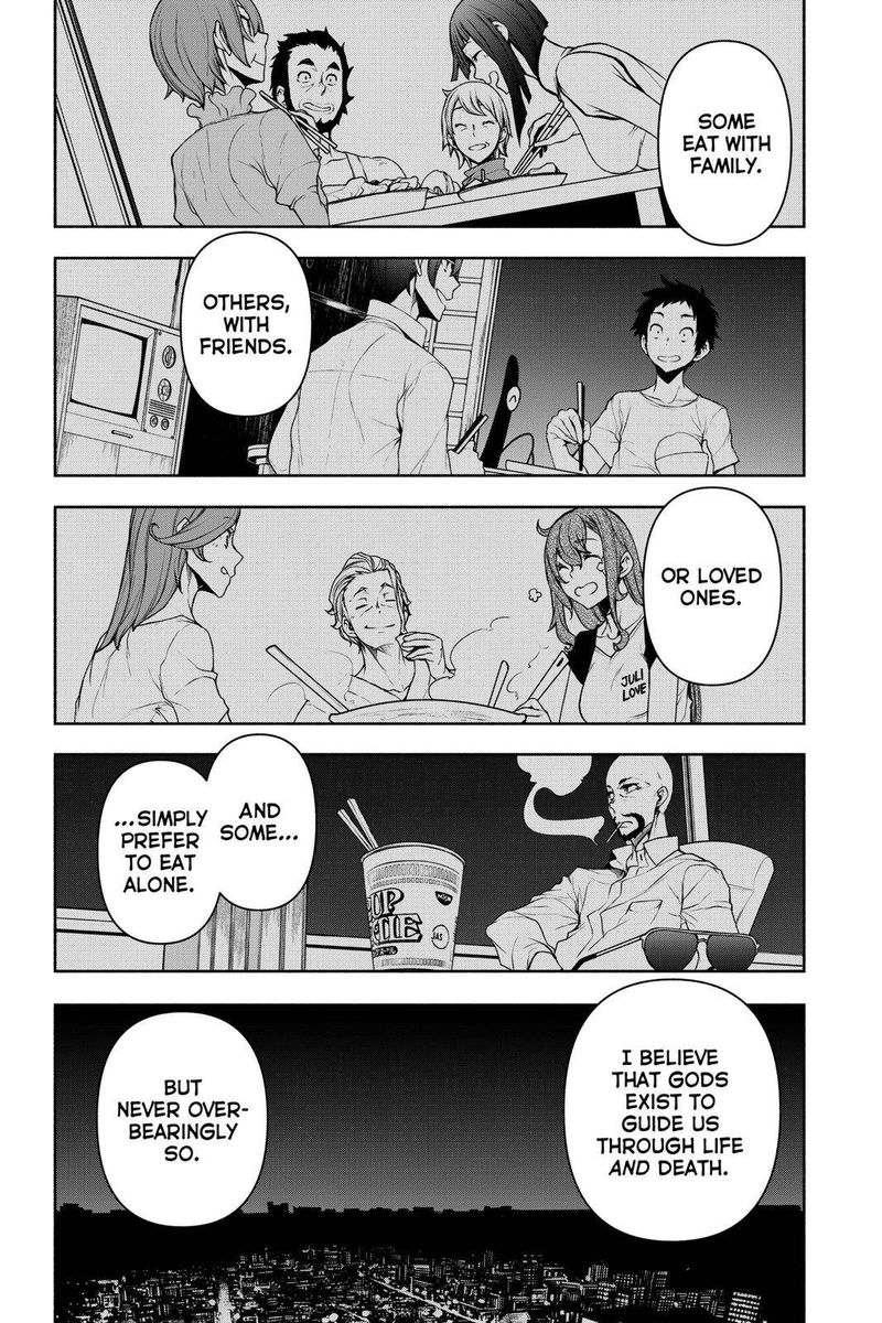 yozakura_quartet_162_15