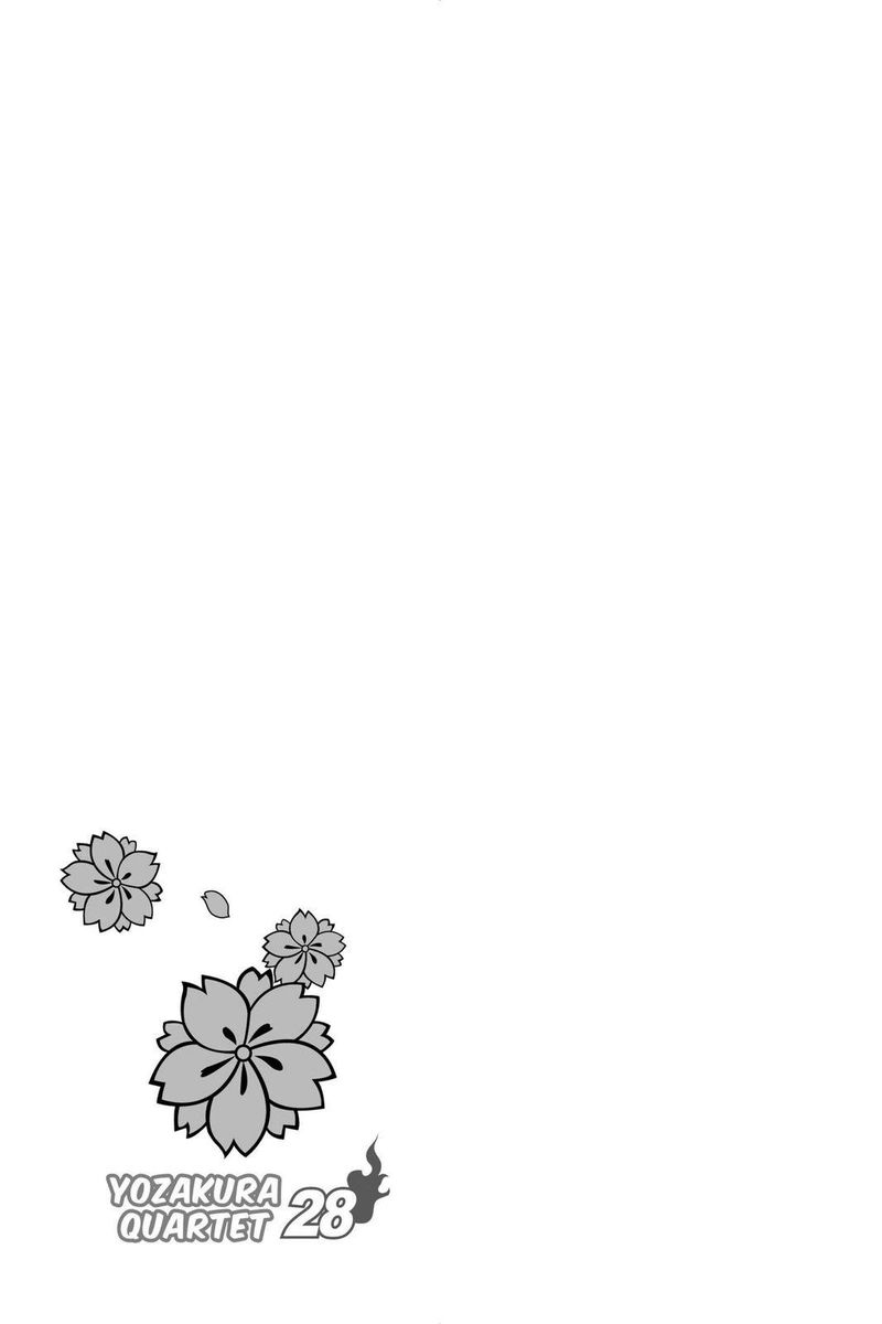 yozakura_quartet_162_19