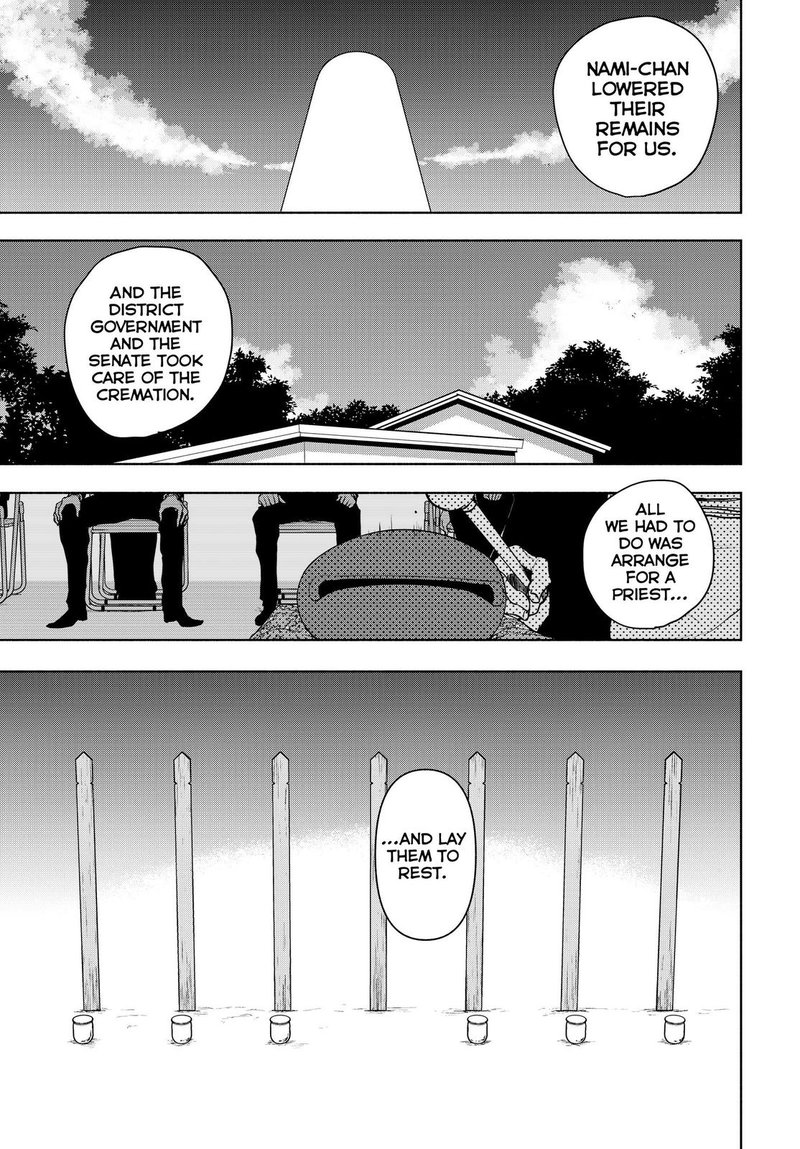 yozakura_quartet_164_16