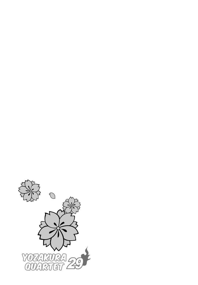 yozakura_quartet_164_65