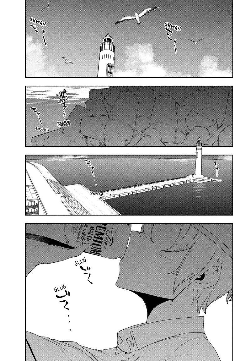 yozakura_quartet_165_1